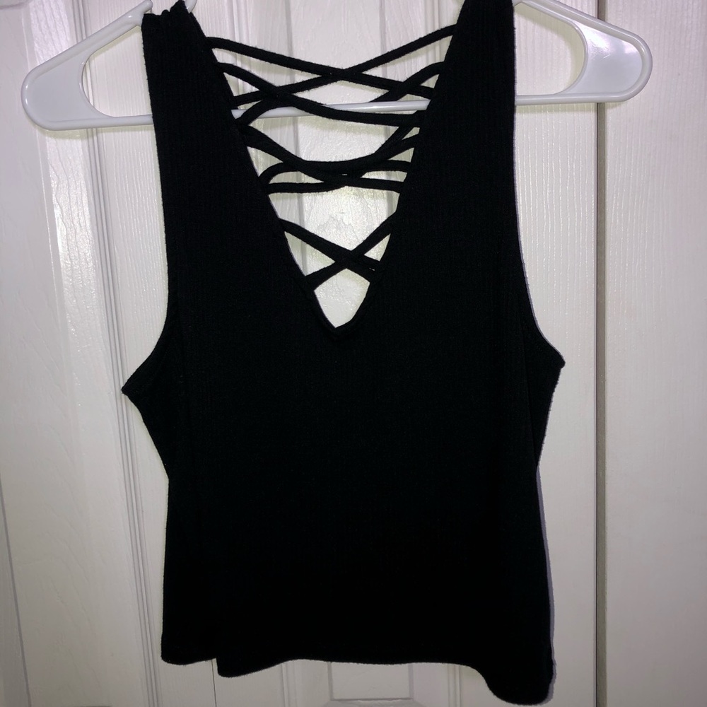 L.A. Hearts Shirt